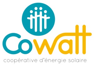 Logo CoWatt