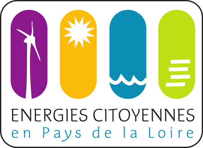 logo ECPDL