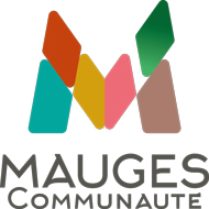 logo mauges communauté