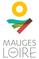 logo Mauges-sur-Loire
