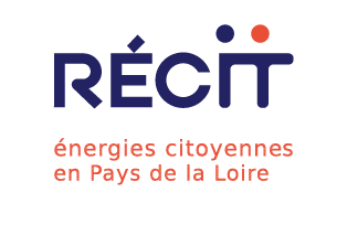 Recit logo