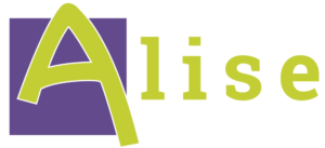 Logo Alise