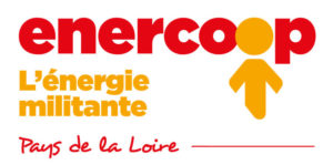 logo Enercoop PdL